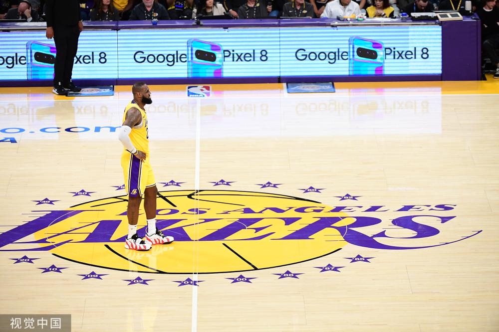 个竞争阶段 个竞争阶段