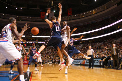 比较三位巨 比较三位巨