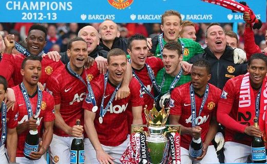 上做出调整 上做出调整