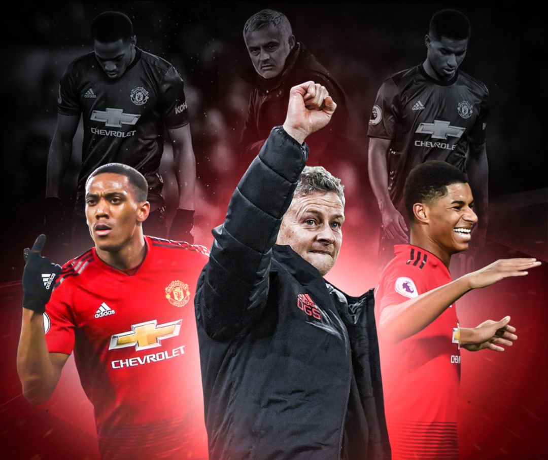 面对挑战 面对挑战