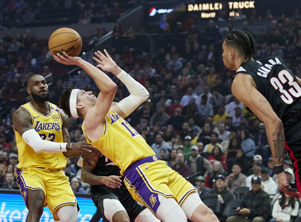 第一盘的失 第一盘的失