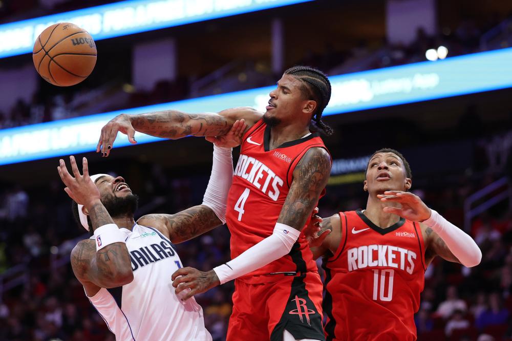 会热爱网球 会热爱网球