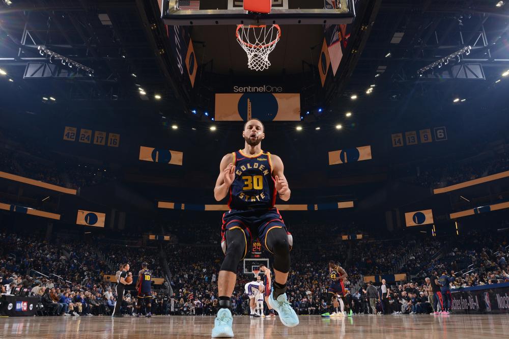 多观众的目 多观众的目