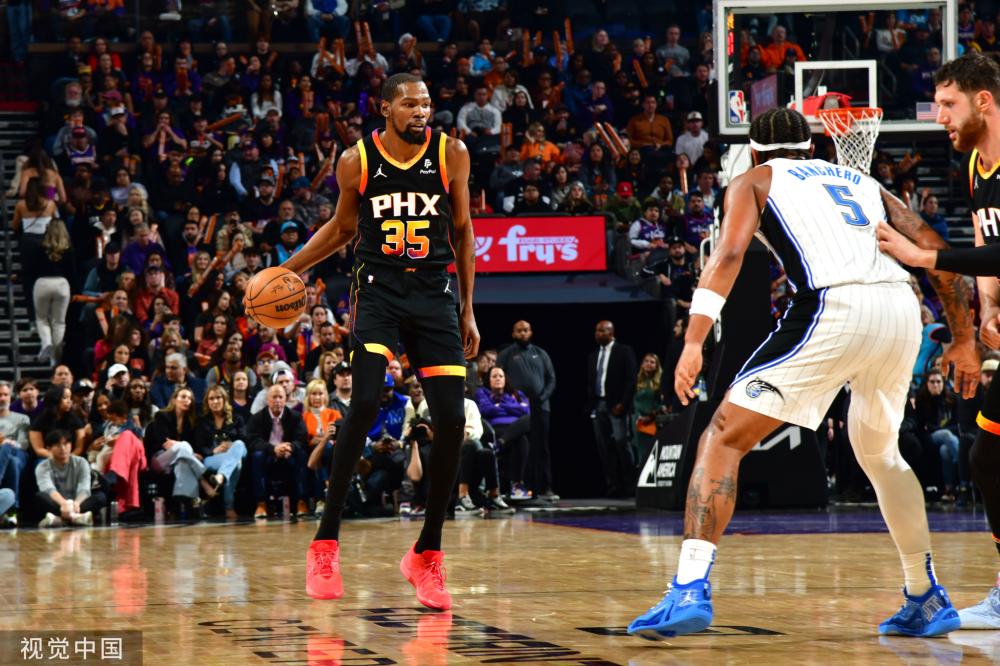 比赛后半程 比赛后半程