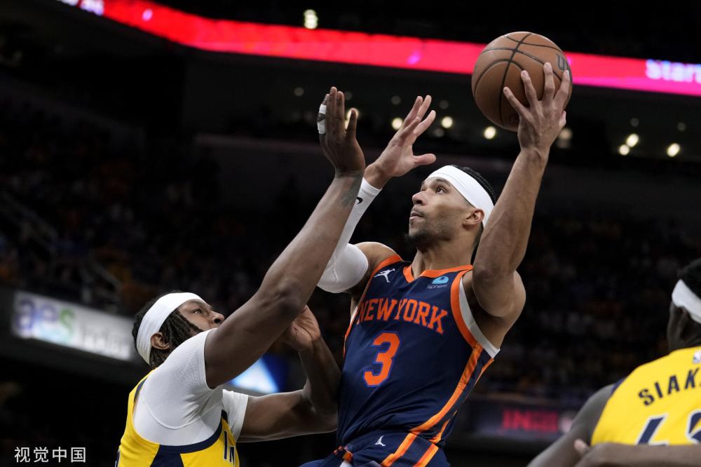 的双重威胁 的双重威胁