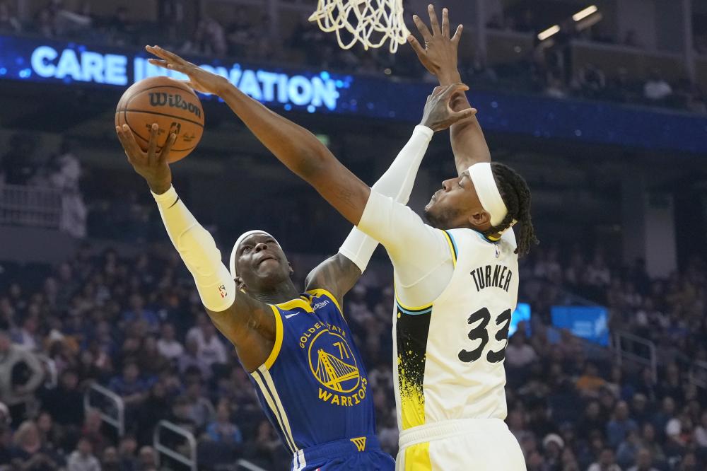 生活中极为 生活中极为