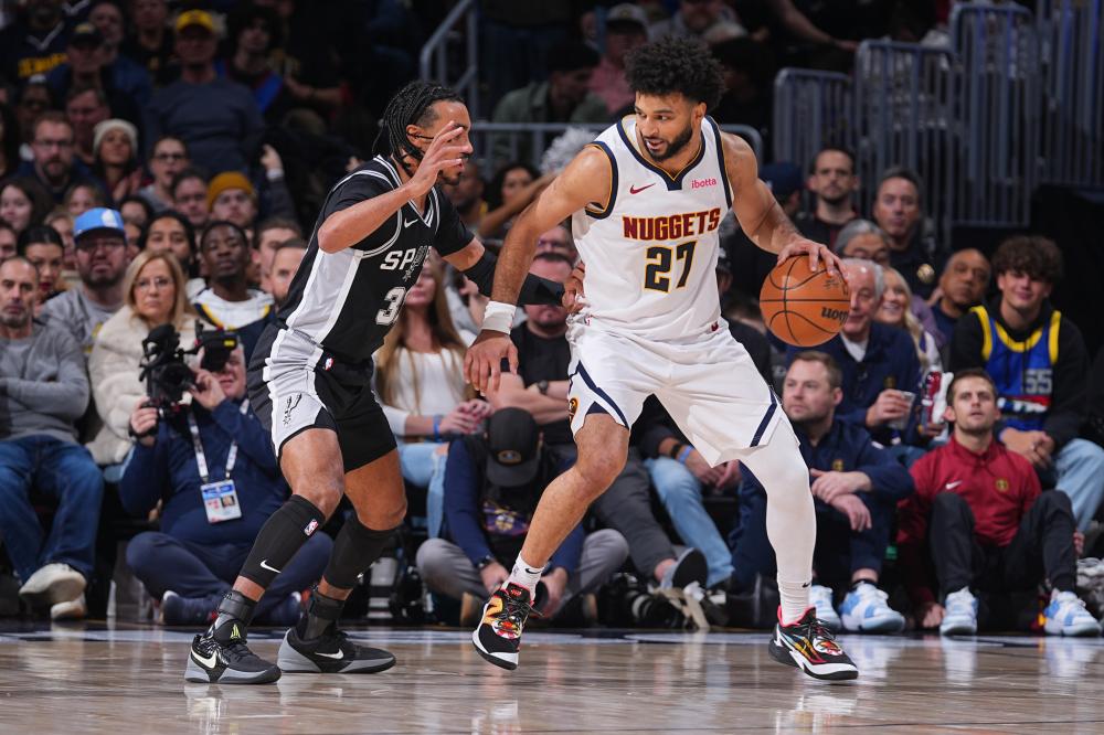 都是他们取 都是他们取