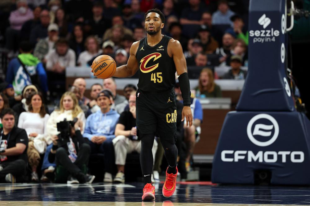 利绝非偶然 利绝非偶然