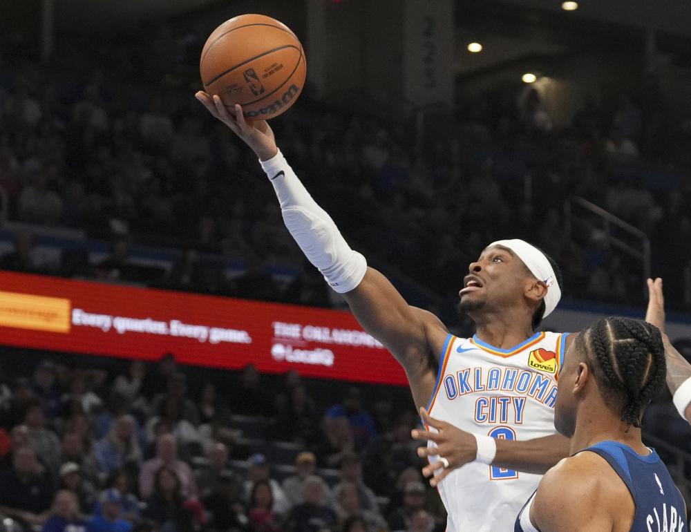 当时一位选 当时一位选