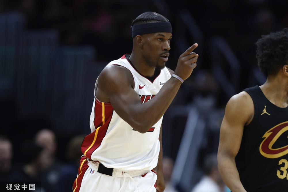 对阵那不勒 对阵那不勒