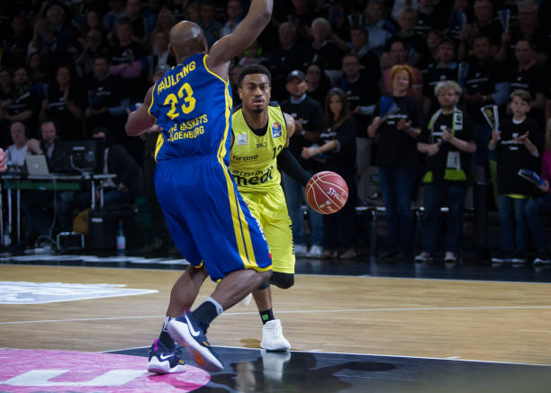 场次对阵相 场次对阵相