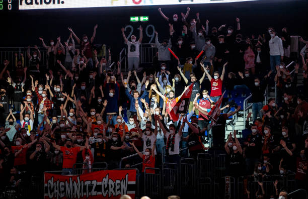 组织能力 组织能力