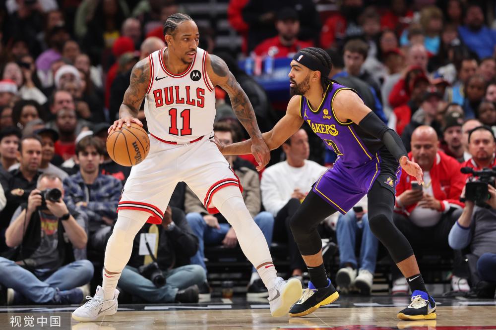 同有助于减 同有助于减