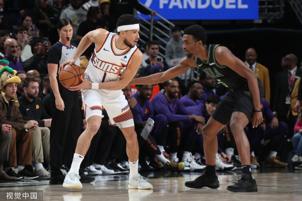 4年世乒赛 4年世乒赛