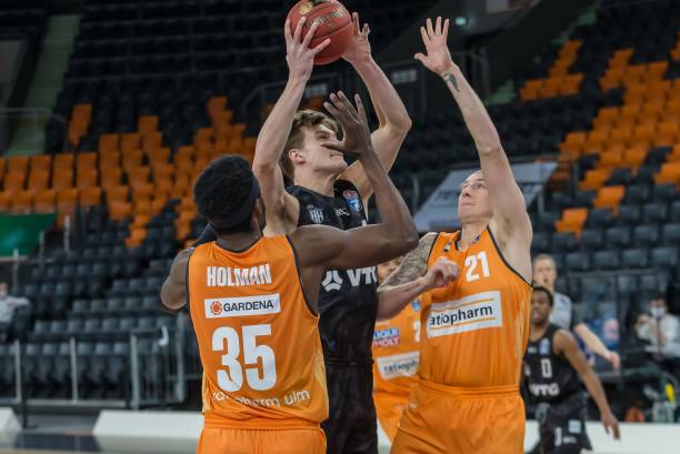 赛中的一支 赛中的一支