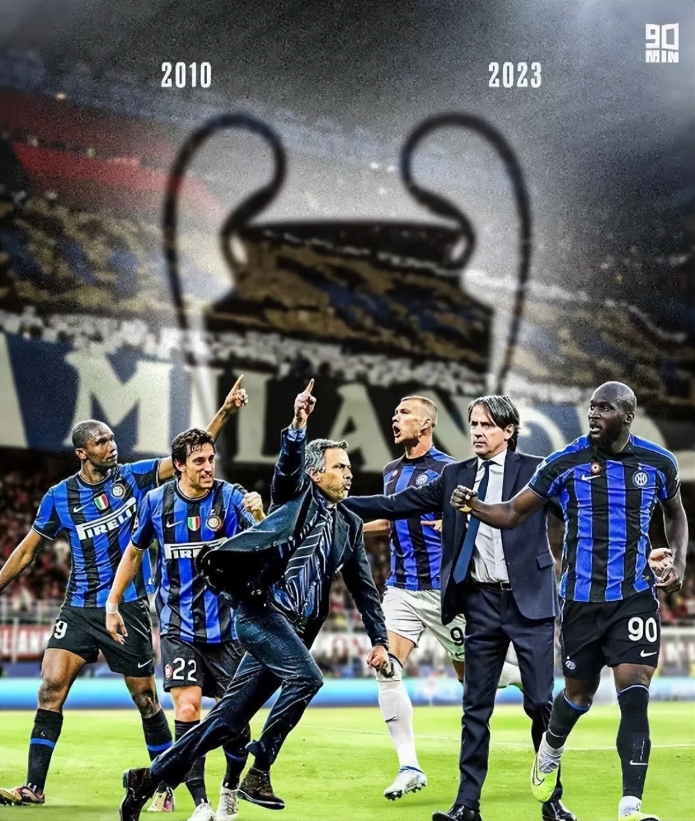 多次成功突 多次成功突