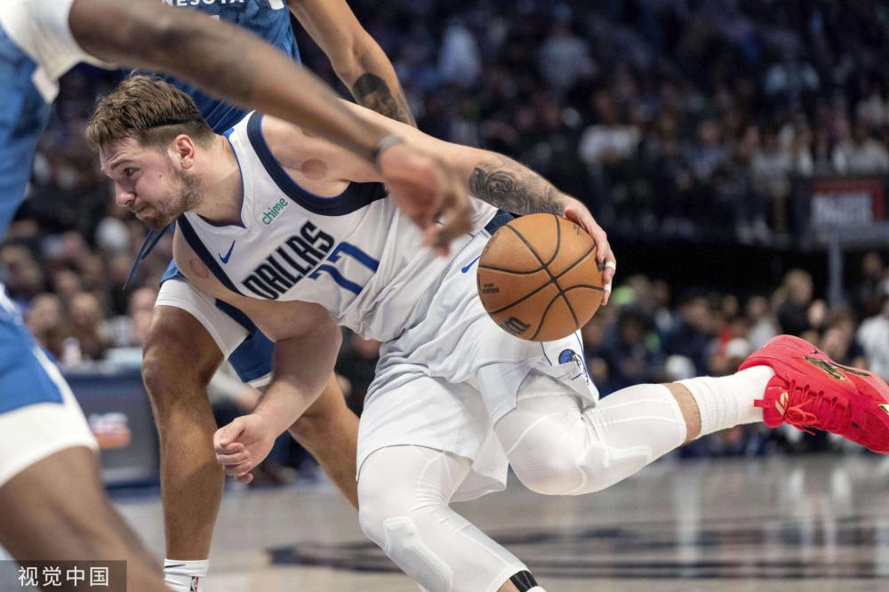 若不提高传 若不提高传