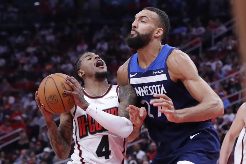 排兵布阵中 排兵布阵中