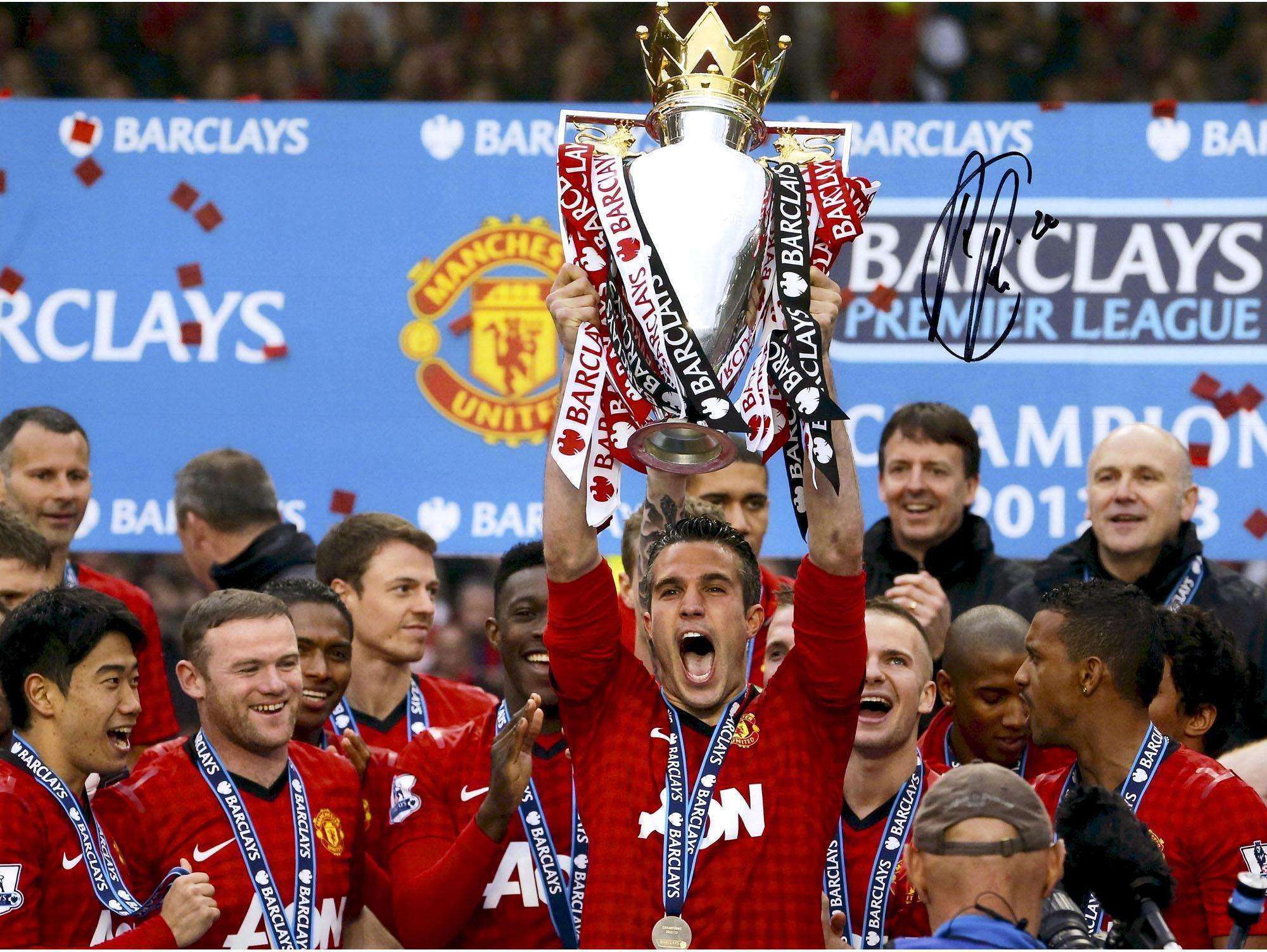 若不提高传 若不提高传