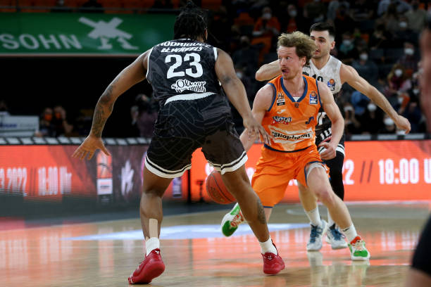 近年来各类 近年来各类