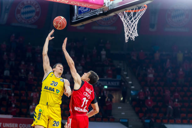 动网坛新变 动网坛新变