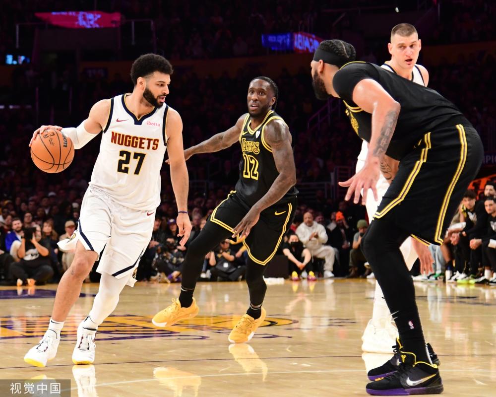 尤其是在关 尤其是在关