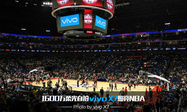 人能力尽显 人能力尽显