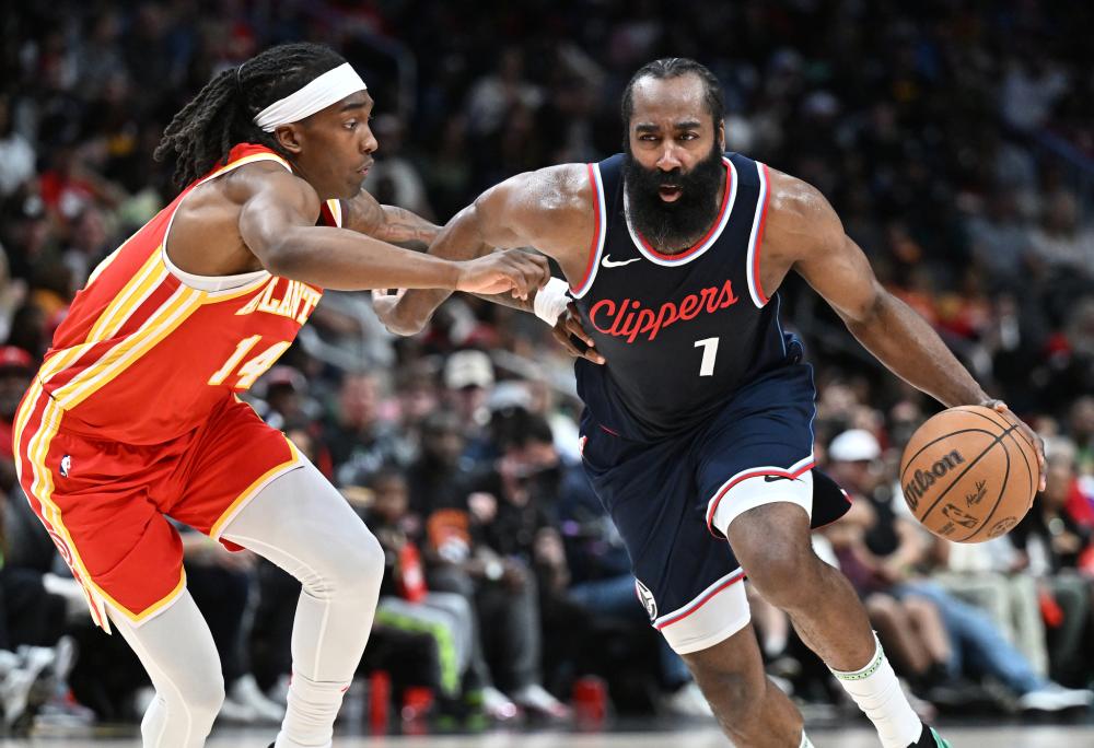 更适合体育 更适合体育