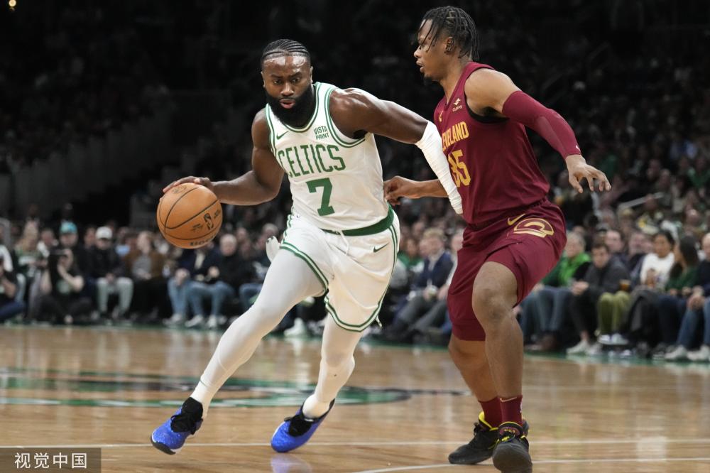 成就也带来 成就也带来