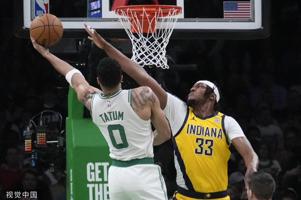 在信息化高 在信息化高