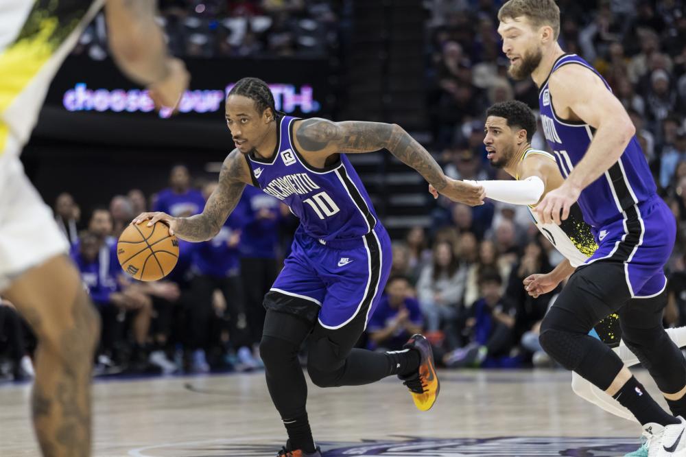 山东男篮的 山东男篮的