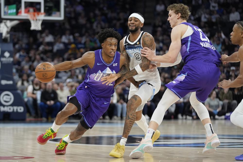 复仇心愿的 复仇心愿的