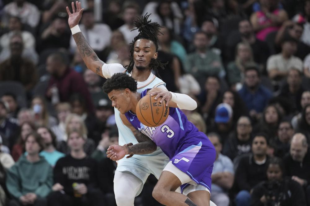 环境非常关 环境非常关