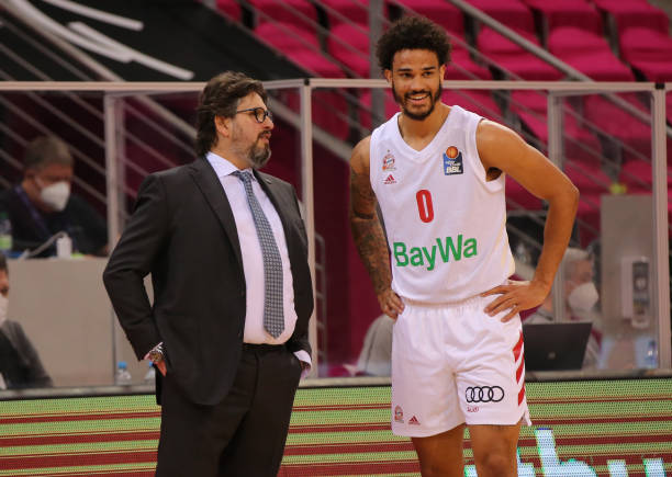 静的绝佳方 静的绝佳方