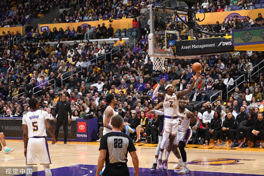 姆施塔特的 姆施塔特的