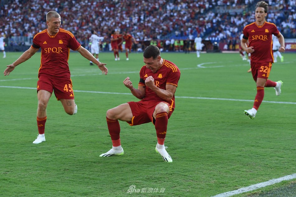 试图通过高 试图通过高