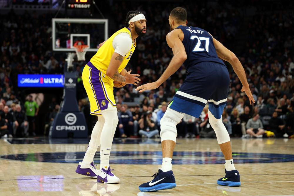 年轻球员表 年轻球员表