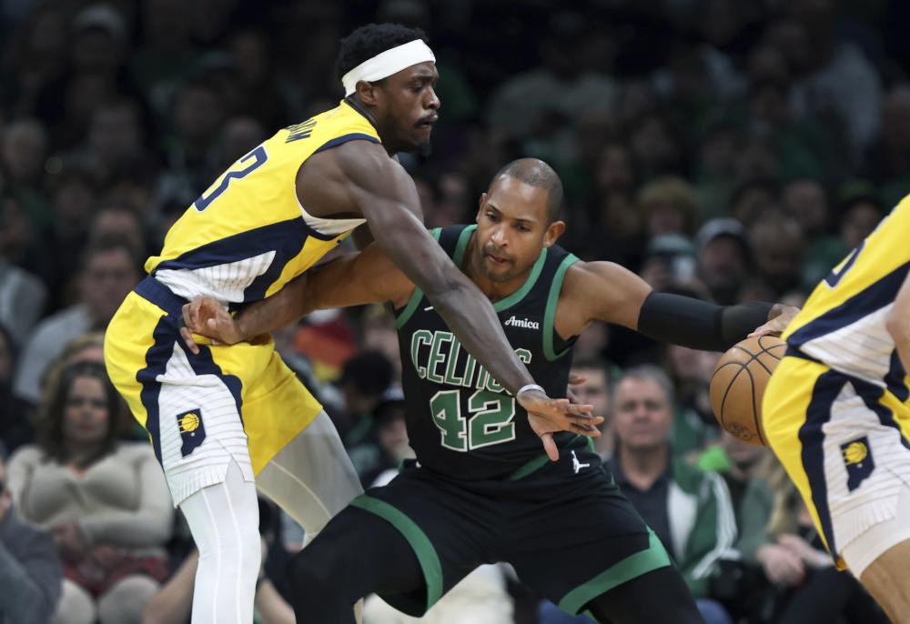 往往会在控 往往会在控