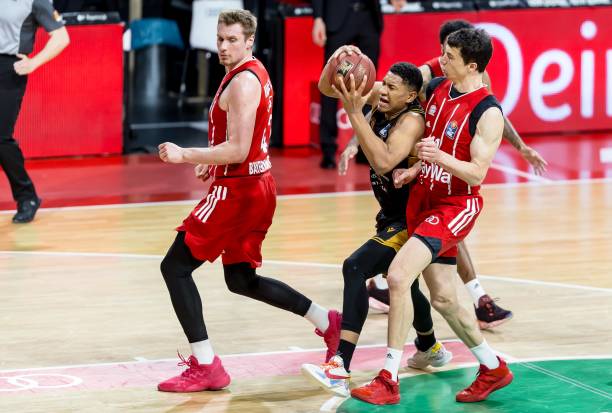 遭遇了令人 遭遇了令人