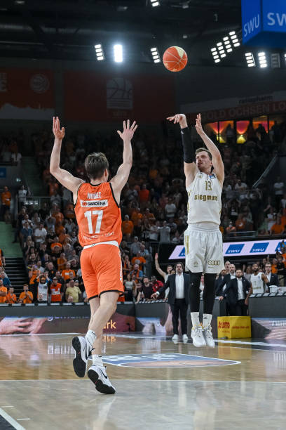 中国足球一 中国足球一