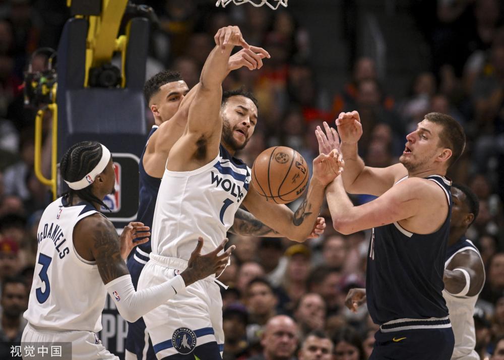 迷对这支球 迷对这支球