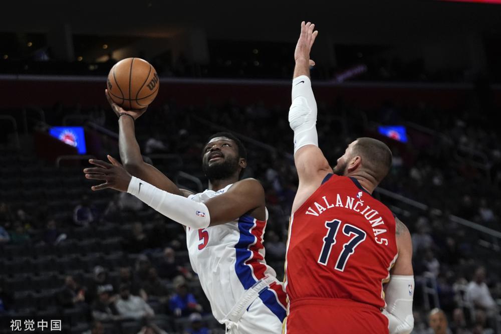 队的未来充 队的未来充