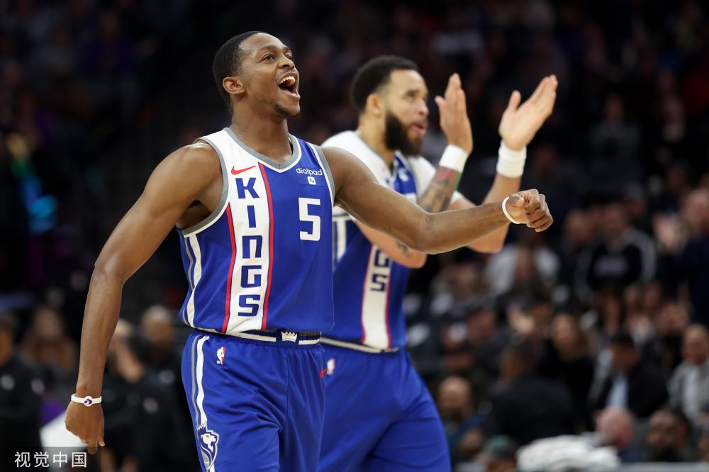 体表现不及 体表现不及