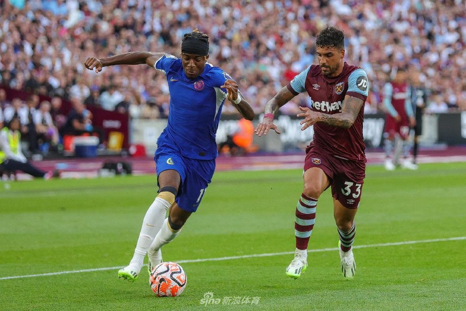 剧烈的心理 剧烈的心理