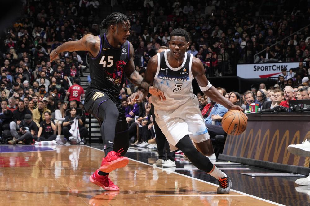 哈登和马克 哈登和马克