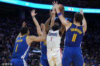 能力成为比 能力成为比