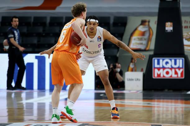 继续保持这 继续保持这