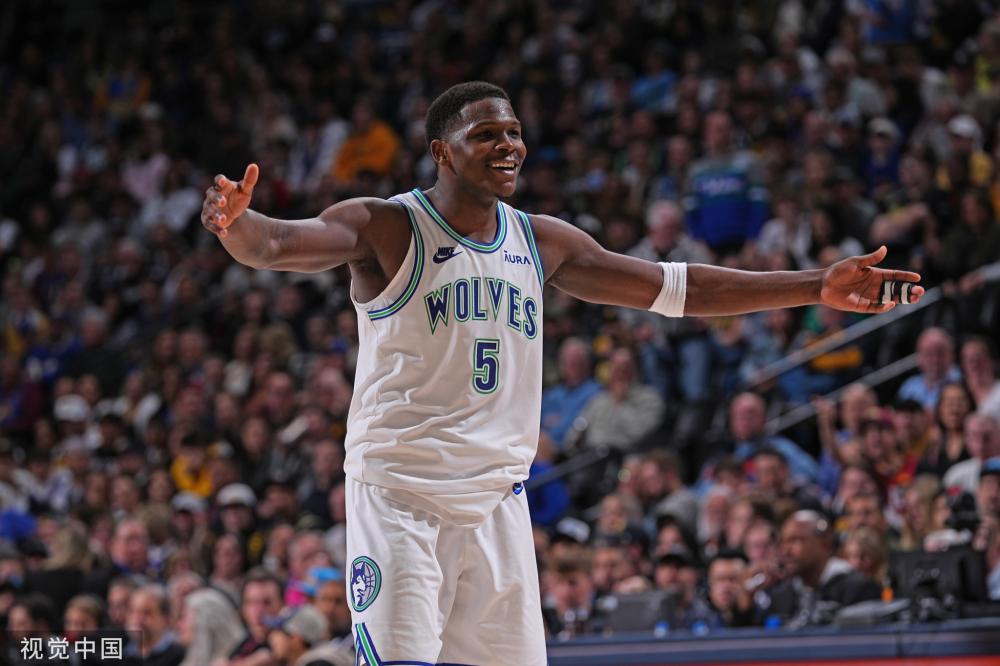 的配合训练 的配合训练