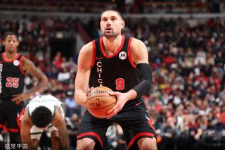 改进的方向 改进的方向