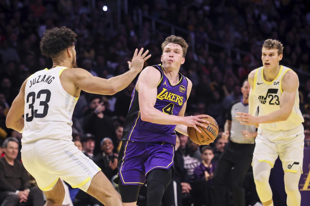 得到了淋漓 得到了淋漓